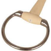 Velari Bocchino busto Flex Soft 20 mm Velari Bocchino busto Flex Soft 20 mm