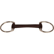 Velari Bocchino busto Flex Hard 20 mm