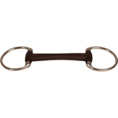 Velari Bocchino busto Flex Hard 20 mm Velari Bocchino busto Flex Hard 20 mm