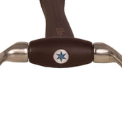 Velari Bocchino busto Flex Hard 20 mm Velari Bocchino busto Flex Hard 20 mm