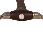 Velari Bocchino busto Flex Hard 20 mm Velari Bocchino busto Flex Hard 20 mm