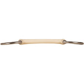 Velari Bocchino busto Flex Soft 20 mm Velari Bocchino busto Flex Soft 20 mm
