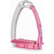 Argento/Rosa