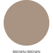 Tech Stirrups Staffe Venice Sloped Marrone Tech Stirrups Staffe Venice Sloped Marrone