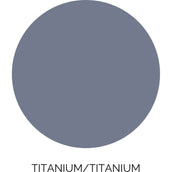 Tech Stirrups Staffe Venice Sloped Titanio Tech Stirrups Staffe Venice Sloped Titanio