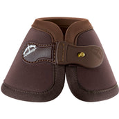 Veredus Stivaletti a Campana Fast Bell Lightweight Marrone Veredus Stivaletti a Campana Fast Bell Lightweight Marrone