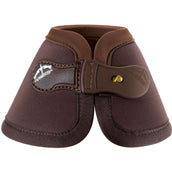 Veredus Stivaletti a Campana Fast Bell Lightweight Marrone Veredus Stivaletti a Campana Fast Bell Lightweight Marrone