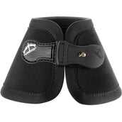 Veredus Stivaletti a Campana Fast Bell Lightweight Nero Veredus Stivaletti a Campana Fast Bell Lightweight Nero