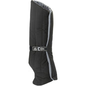 Veredus Tamponi da Bendaggio Anatomic Rear Nero Veredus Tamponi da Bendaggio Anatomic Rear Nero