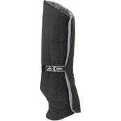 Veredus Tamponi da Bendaggio Anatomic Rear Nero Veredus Tamponi da Bendaggio Anatomic Rear Nero