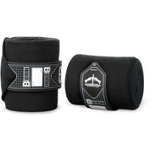 Veredus Bende B-Rest Nero Veredus Bende B-Rest Nero