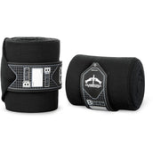 Veredus Bende B-Rest Nero Veredus Bende B-Rest Nero