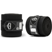 Veredus Bende B-Work Nero Veredus Bende B-Work Nero