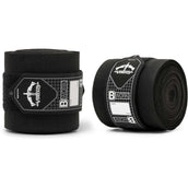 Veredus Bende B-Work Nero Veredus Bende B-Work Nero