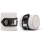 Veredus Bende B-Work Bianco Veredus Bende B-Work Bianco