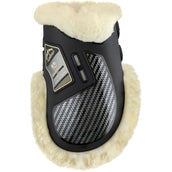 Veredus Stinchiere Carbon Gel Absolute Save the Sheep Rear Nero Veredus Stinchiere Carbon Gel Absolute Save the Sheep Rear Nero