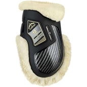 Veredus Stinchiere Carbon Gel Absolute Save the Sheep Rear Nero Veredus Stinchiere Carbon Gel Absolute Save the Sheep Rear Nero