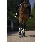 Veredus Stinchiere Carbon Gel Absolute Save the Sheep Rear Nero Veredus Stinchiere Carbon Gel Absolute Save the Sheep Rear Nero