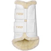 Veredus Parastinchi TRB Save the Sheep Front Bianco Veredus Parastinchi TRB Save the Sheep Front Bianco
