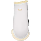 Veredus Parastinchi TRB Save the Sheep Rear Bianco Veredus Parastinchi TRB Save the Sheep Rear Bianco