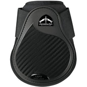 Veredus Stinchiere TR PRO Rear Nero Veredus Stinchiere TR PRO Rear Nero