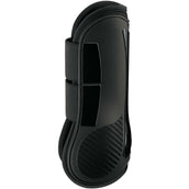 Veredus Stinchiere TR PRO Front Nero Veredus Stinchiere TR PRO Front Nero
