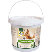 Vitalstyle Articolazioni Flessibili Vitalstyle Articolazioni Flessibili