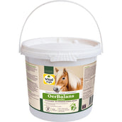 Vitalstyle Equilibrio primordiale Vitalstyle Equilibrio primordiale