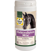 Vitalstyle Elektrolyten Mix Cavallo Vitalstyle Elektrolyten Mix Cavallo