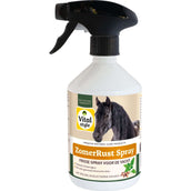 Vitalstyle Spray Estate Tranquilla Vitalstyle Spray Estate Tranquilla