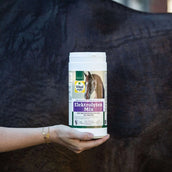 Vitalstyle Elektrolyten Mix Cavallo Vitalstyle Elektrolyten Mix Cavallo