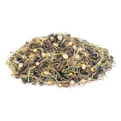 Vitalstyle Muesli Gut & Gastro Vitalstyle Muesli Gut & Gastro