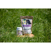 Vitalstyle Citrato di Magnesio Vitalstyle Citrato di Magnesio