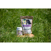 Vitalstyle Citrato di Magnesio Vitalstyle Citrato di Magnesio