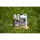 Vitalstyle Sciroppo Morbidezza Vitalstyle Sciroppo Morbidezza