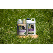 Vitalstyle Sciroppo Morbidezza Vitalstyle Sciroppo Morbidezza