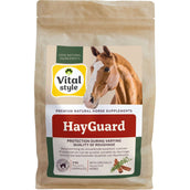 Vitalstyle HayGuard Vitalstyle HayGuard