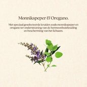 Vitalstyle Sciroppo Morbidezza Vitalstyle Sciroppo Morbidezza