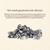 Vitalstyle Silicio+ Vitalstyle Silicio+