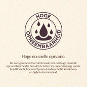 Vitalstyle Silicio+ Vitalstyle Silicio+