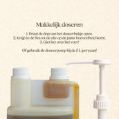Vitalstyle Olio di Semi di Lino Vitalstyle Olio di Semi di Lino