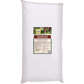 Vitalstyle Ripristino del Pascolo Vitalstyle Ripristino del Pascolo