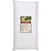 Vitalstyle Ripristino del Pascolo Vitalstyle Ripristino del Pascolo