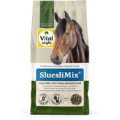 Vitalstyle SluesliMix Vitalstyle SluesliMix