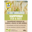 Vitalstyle Barra di Shampoo Itch & Oats