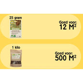 Vitalstyle Wiesenkräuter Vitalstyle Wiesenkräuter