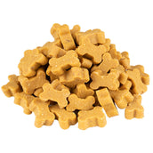 Voskes Training Pollo Voskes Training Pollo