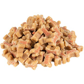 Voskes Training Salmone & Riso Voskes Training Salmone & Riso