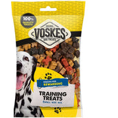 Voskes Training Mini Mix Voskes Training Mini Mix