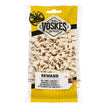 Voskes Training Agnello & Riso